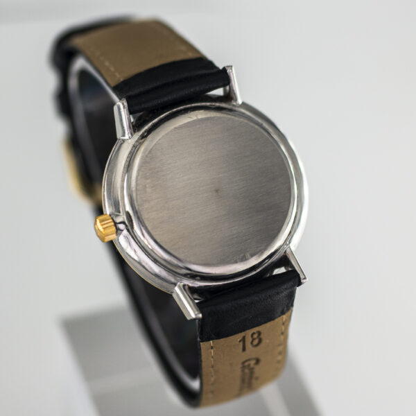 0863_marcels_watch_group_vintage_wristwatch_1972_omega_166.9020_geneve_02