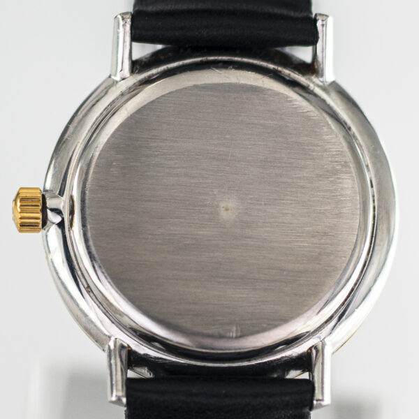 0863_marcels_watch_group_vintage_wristwatch_1972_omega_166.9020_geneve_03