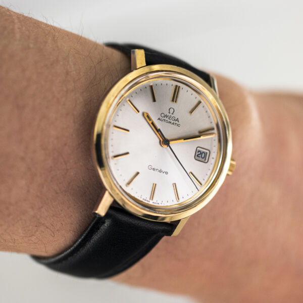 0863_marcels_watch_group_vintage_wristwatch_1972_omega_166.9020_geneve_04