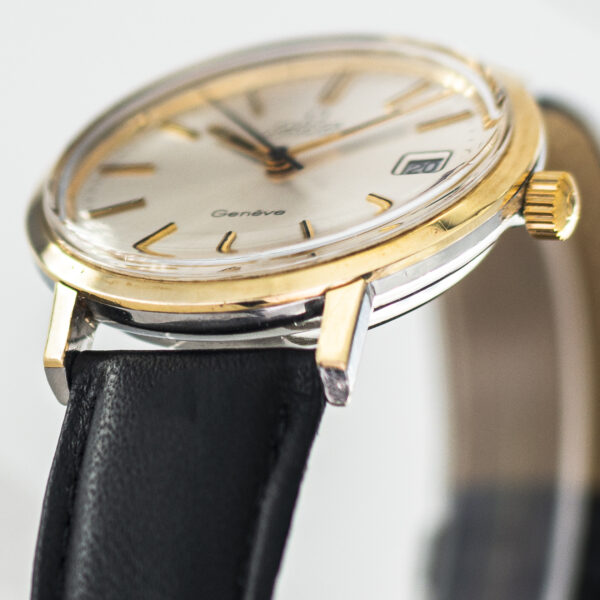 0863_marcels_watch_group_vintage_wristwatch_1972_omega_166.9020_geneve_11