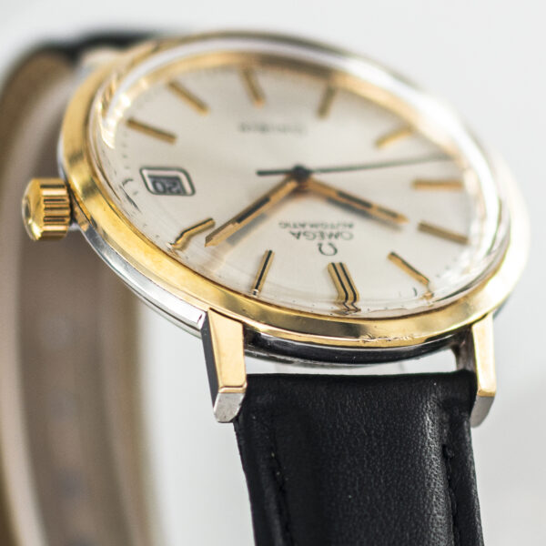 0863_marcels_watch_group_vintage_wristwatch_1972_omega_166.9020_geneve_12