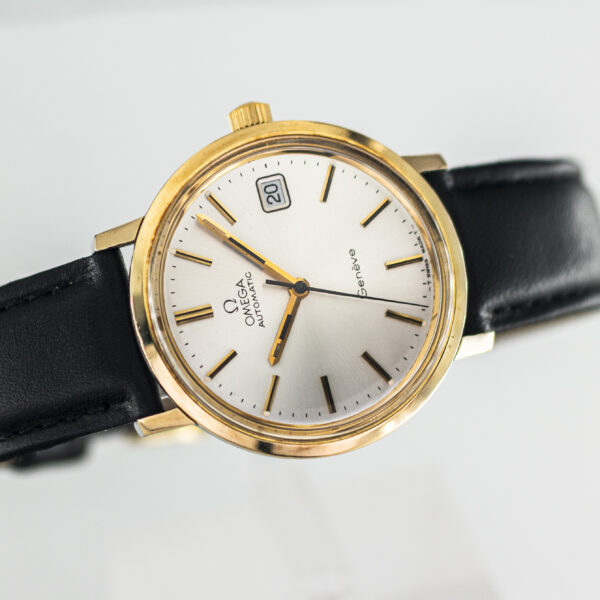 0863_marcels_watch_group_vintage_wristwatch_1972_omega_166.9020_geneve_13
