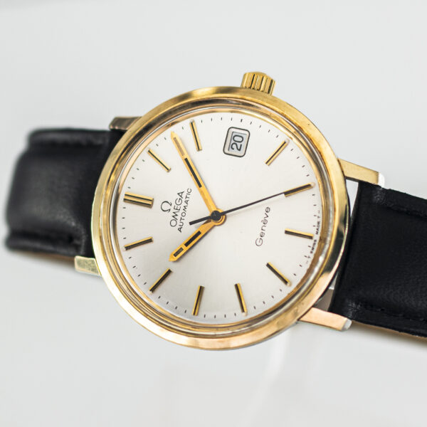 0863_marcels_watch_group_vintage_wristwatch_1972_omega_166.9020_geneve_14