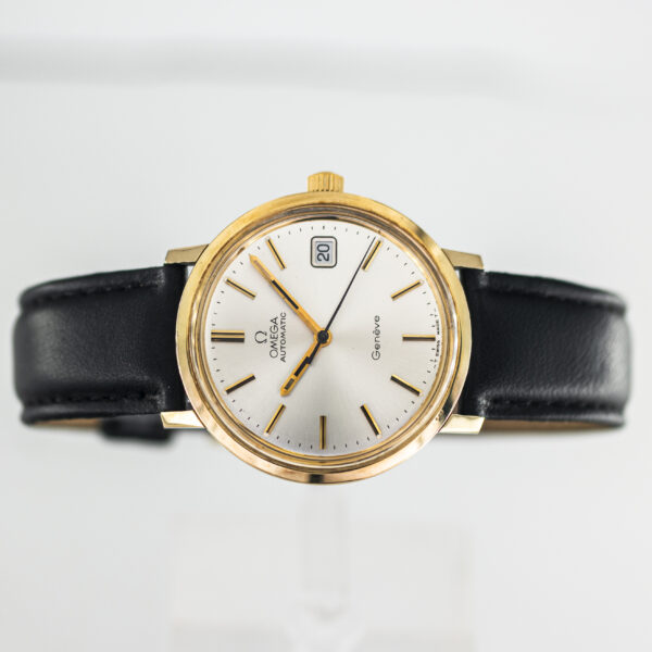 0863_marcels_watch_group_vintage_wristwatch_1972_omega_166.9020_geneve_15