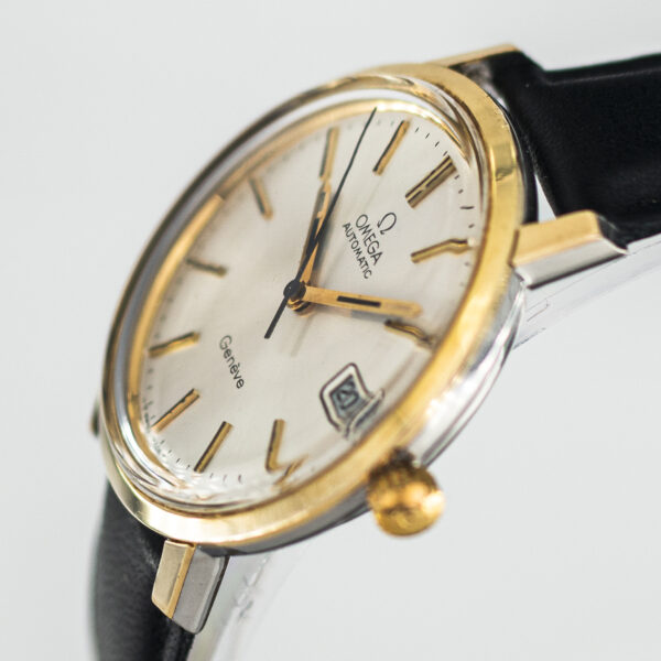0863_marcels_watch_group_vintage_wristwatch_1972_omega_166.9020_geneve_16