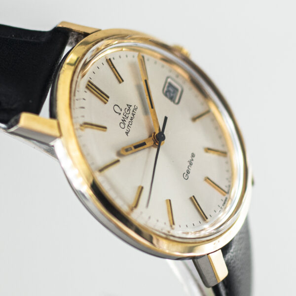 0863_marcels_watch_group_vintage_wristwatch_1972_omega_166.9020_geneve_17