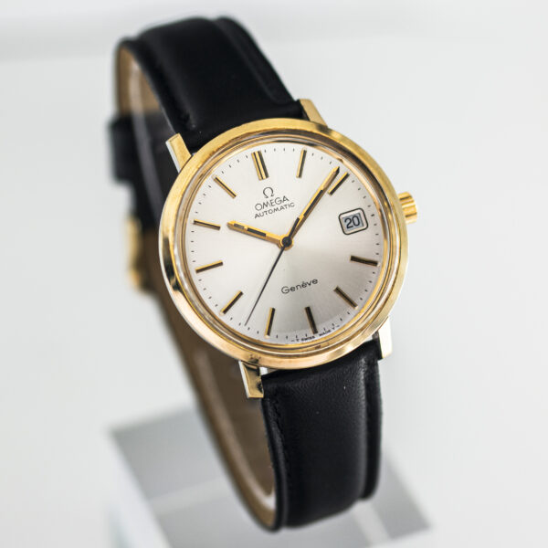 0863_marcels_watch_group_vintage_wristwatch_1972_omega_166.9020_geneve_18