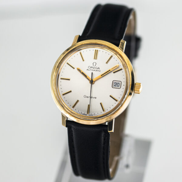 0863_marcels_watch_group_vintage_wristwatch_1972_omega_166.9020_geneve_19