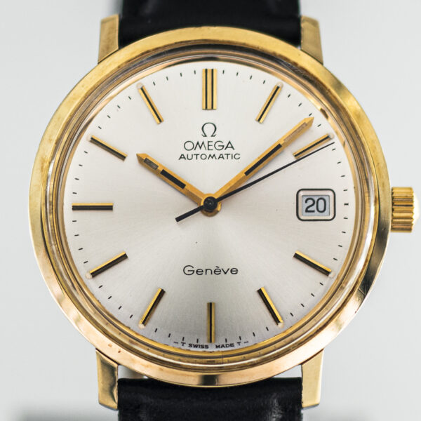 0863_marcels_watch_group_vintage_wristwatch_1972_omega_166.9020_geneve_20
