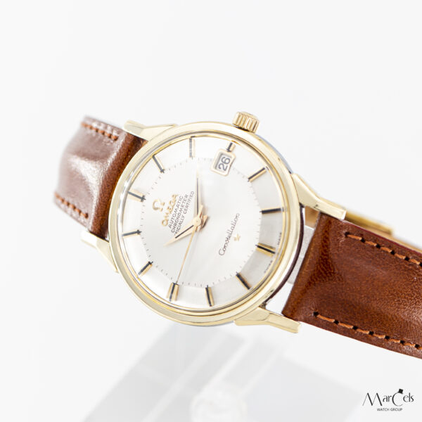 0903_vintage_watch_omega_constellation_pie_pan_13