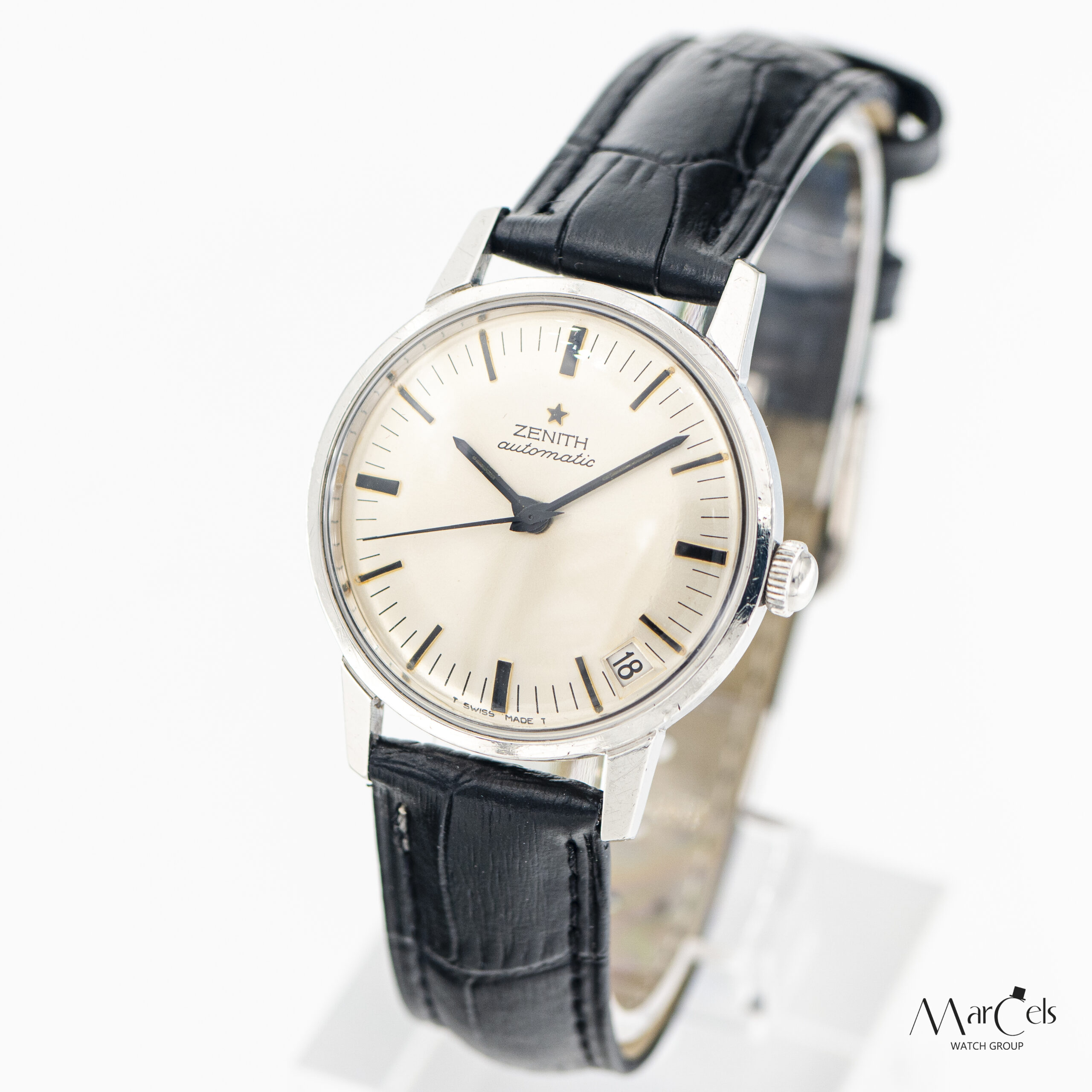 0925_vintage_watch_zenith_27