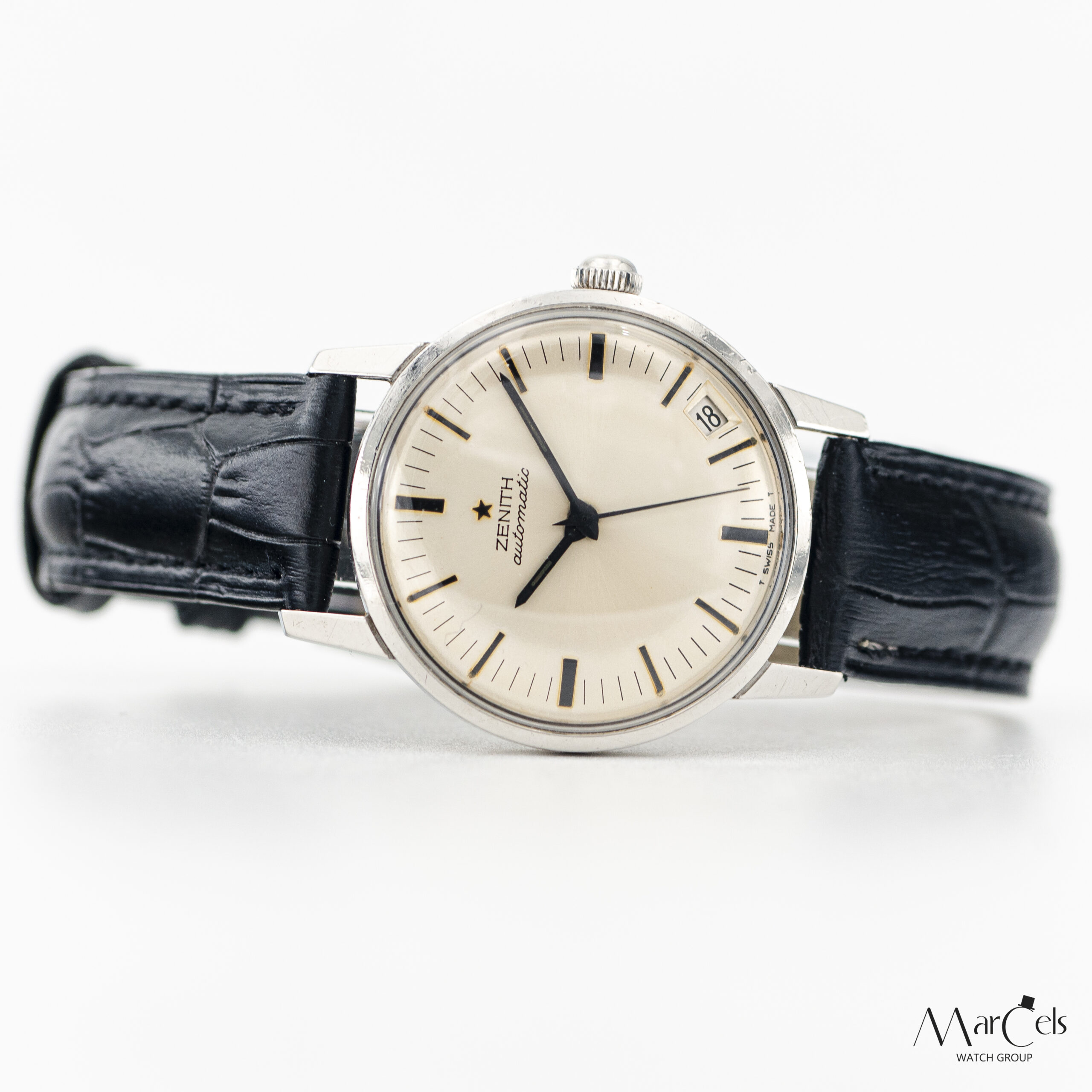 0925_vintage_watch_zenith_31