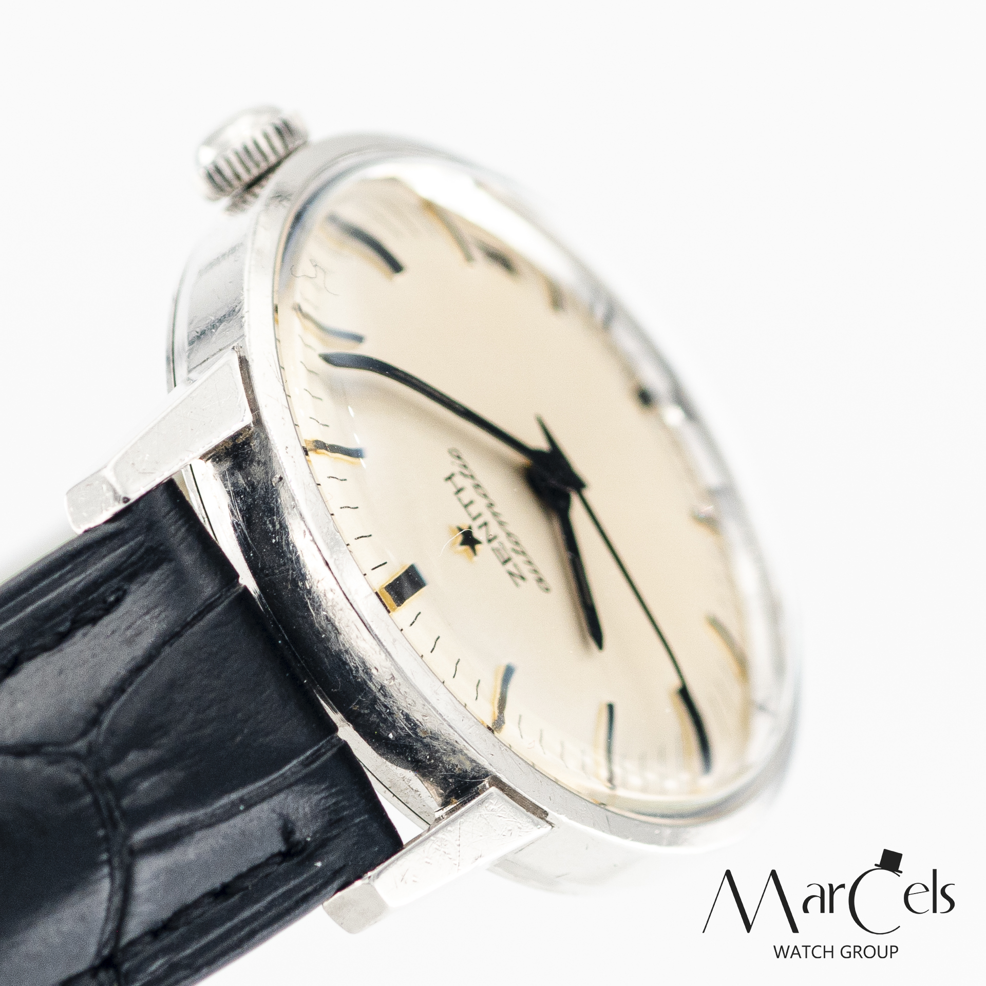 0925_vintage_watch_zenith_37