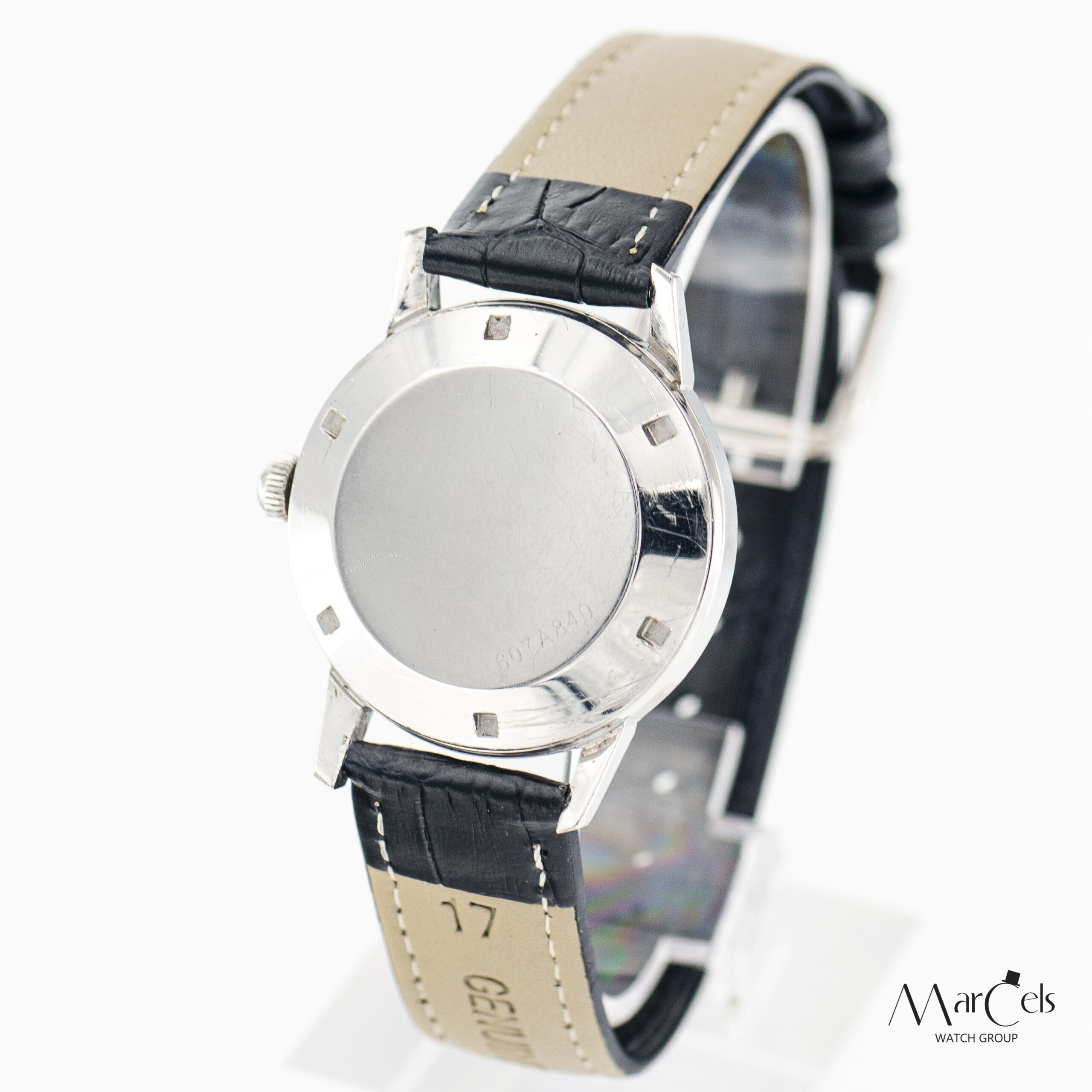 0925_vintage_watch_zenith_45