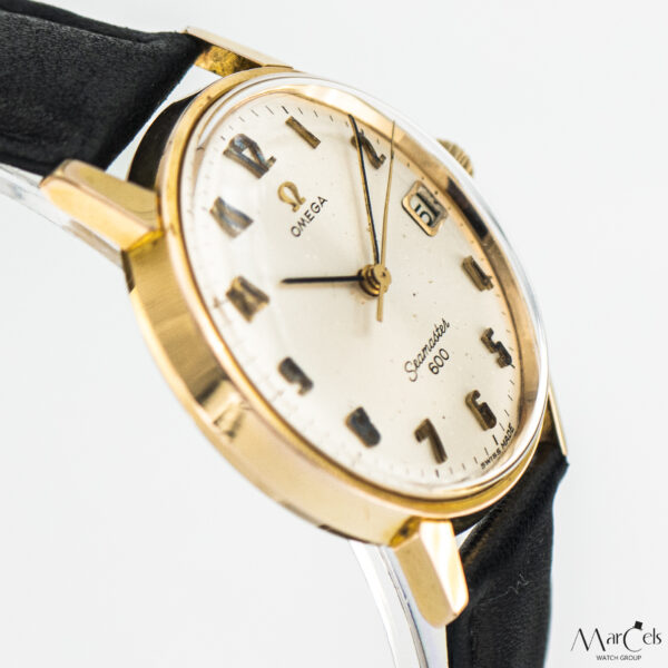 0941_vintage_watch_omega_seamaster_600_31