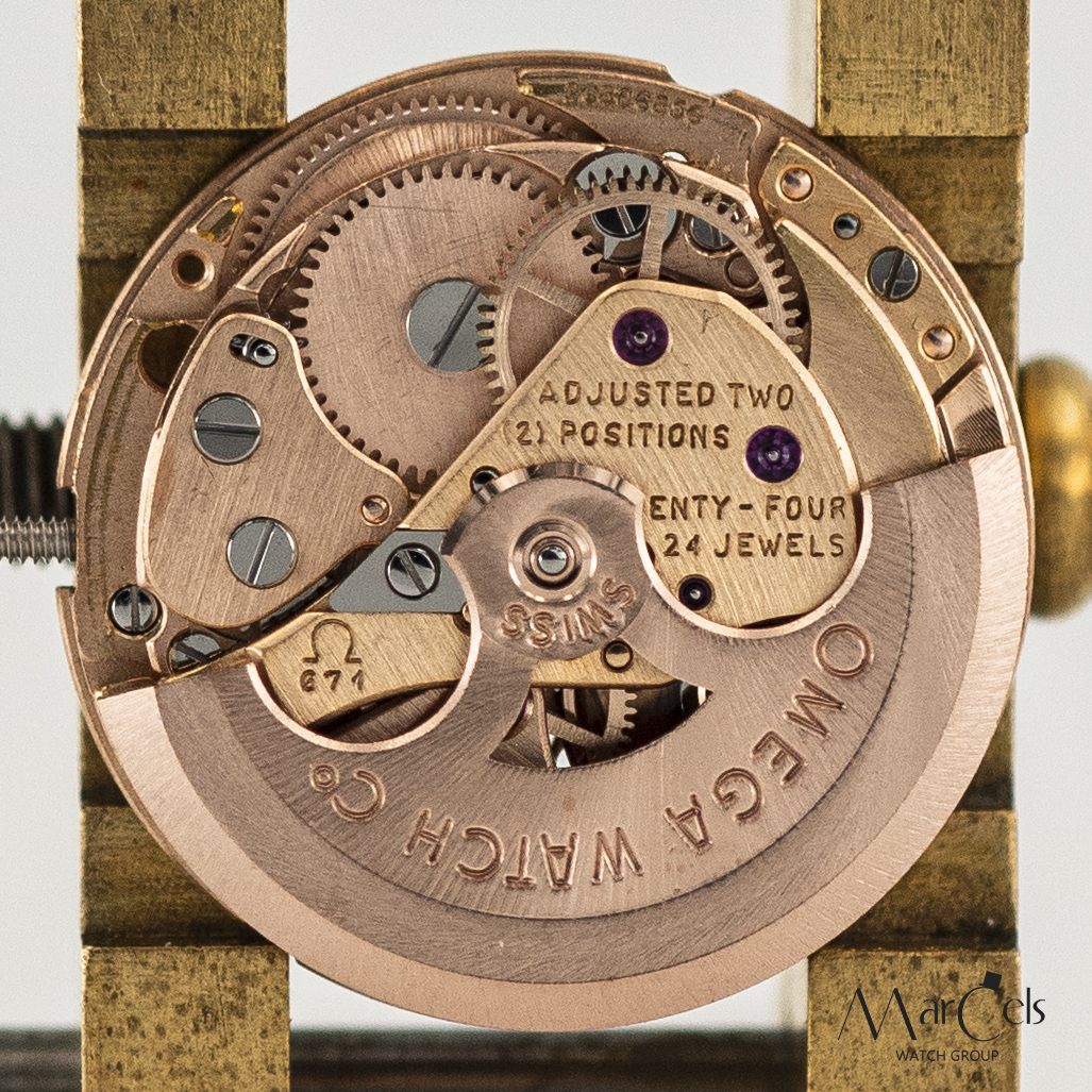 0945_marcels_watch_group_vintage_omega_de_ville_29