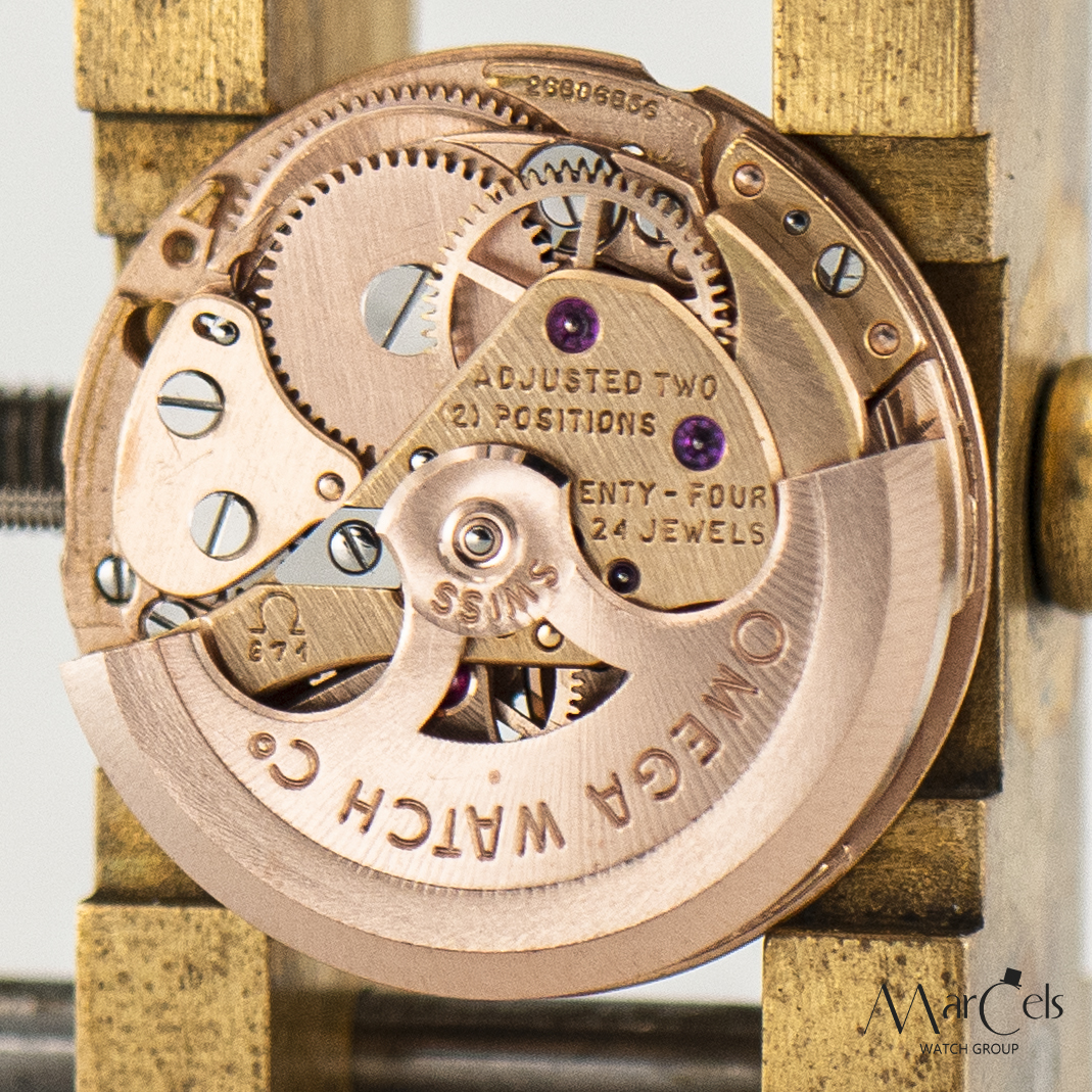 0945_marcels_watch_group_vintage_omega_de_ville_30