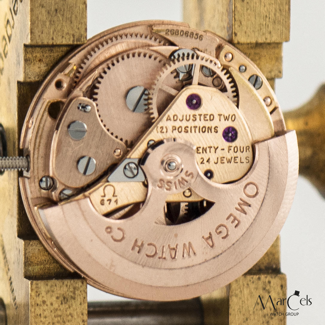 0945_marcels_watch_group_vintage_omega_de_ville_31