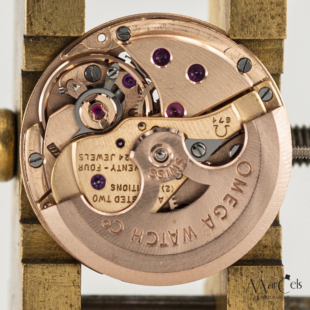 0945_marcels_watch_group_vintage_omega_de_ville_32