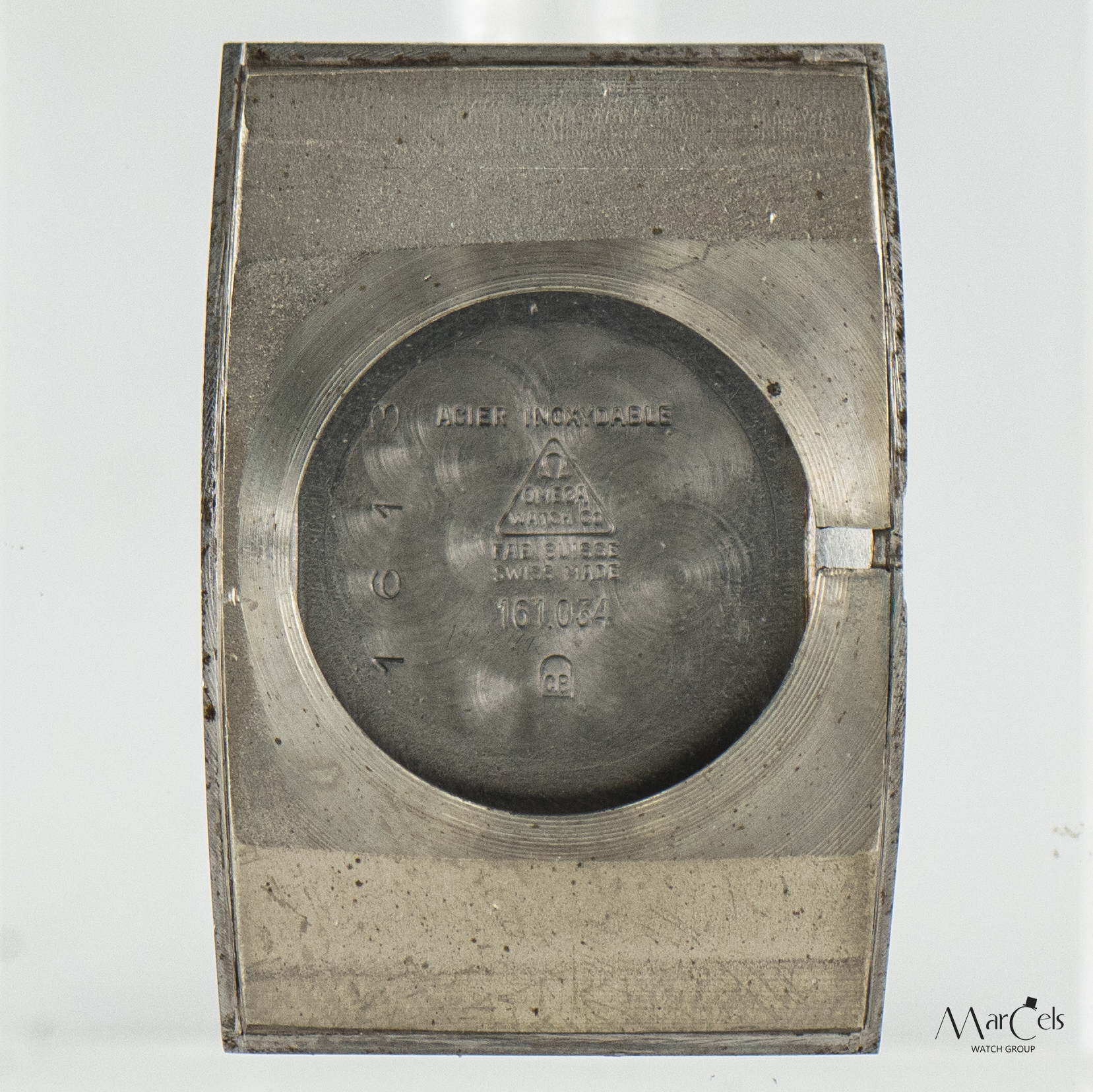 0945_marcels_watch_group_vintage_omega_de_ville_33