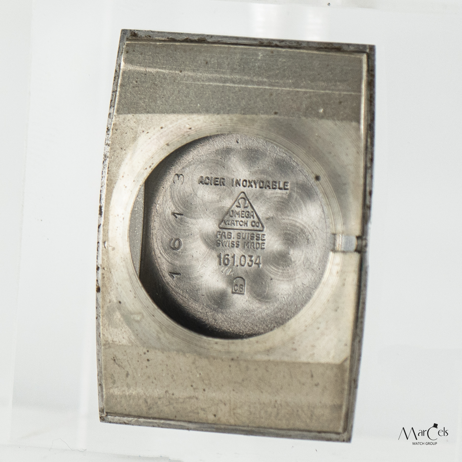 0945_marcels_watch_group_vintage_omega_de_ville_34