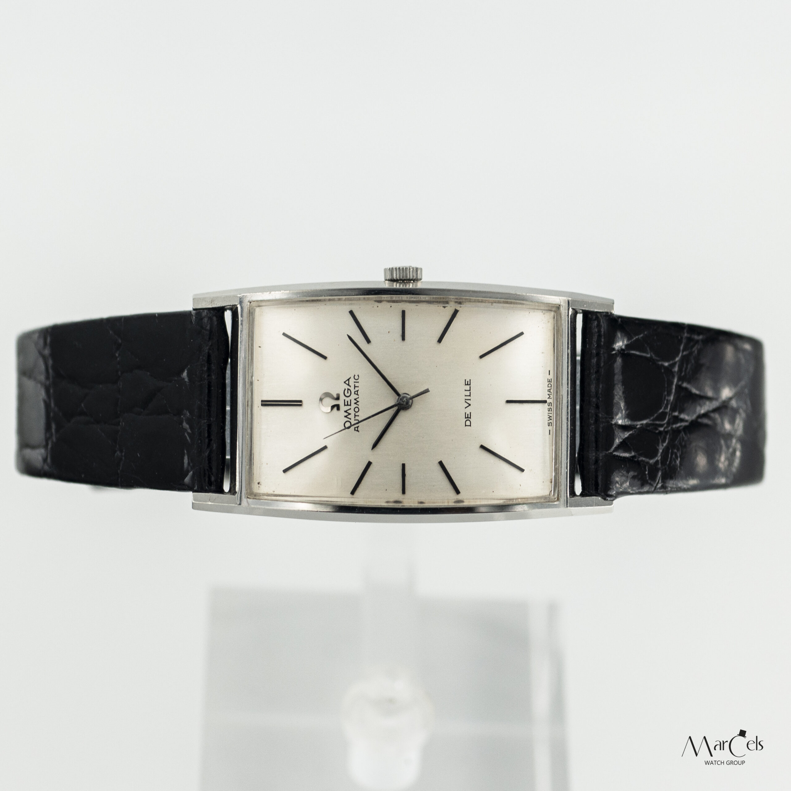 0945_marcels_watch_group_vintage_omega_de_ville_40