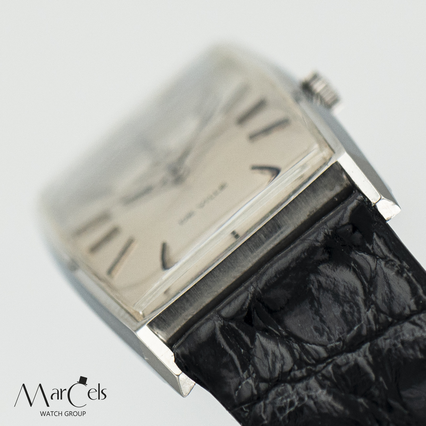 0945_marcels_watch_group_vintage_omega_de_ville_42