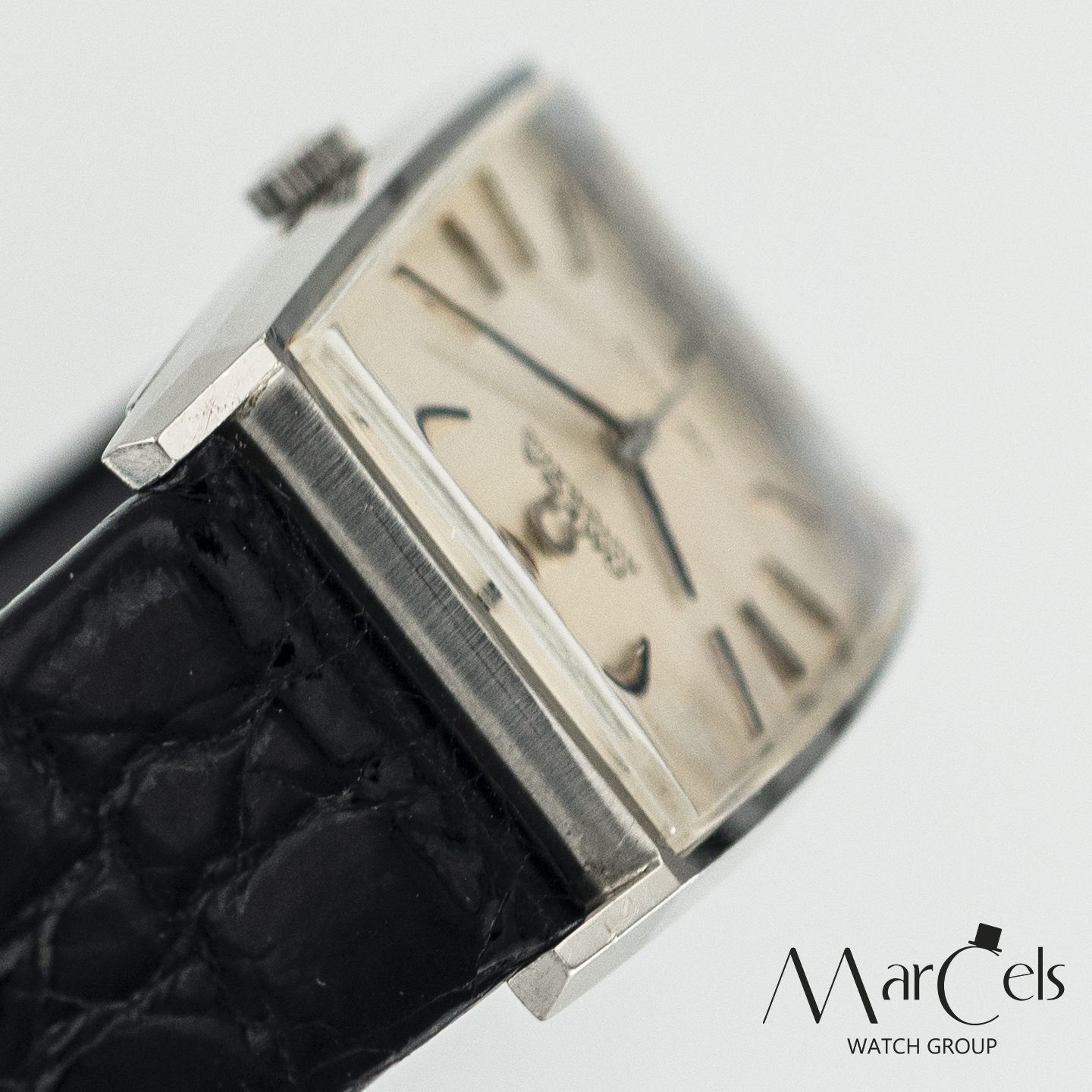 0945_marcels_watch_group_vintage_omega_de_ville_44