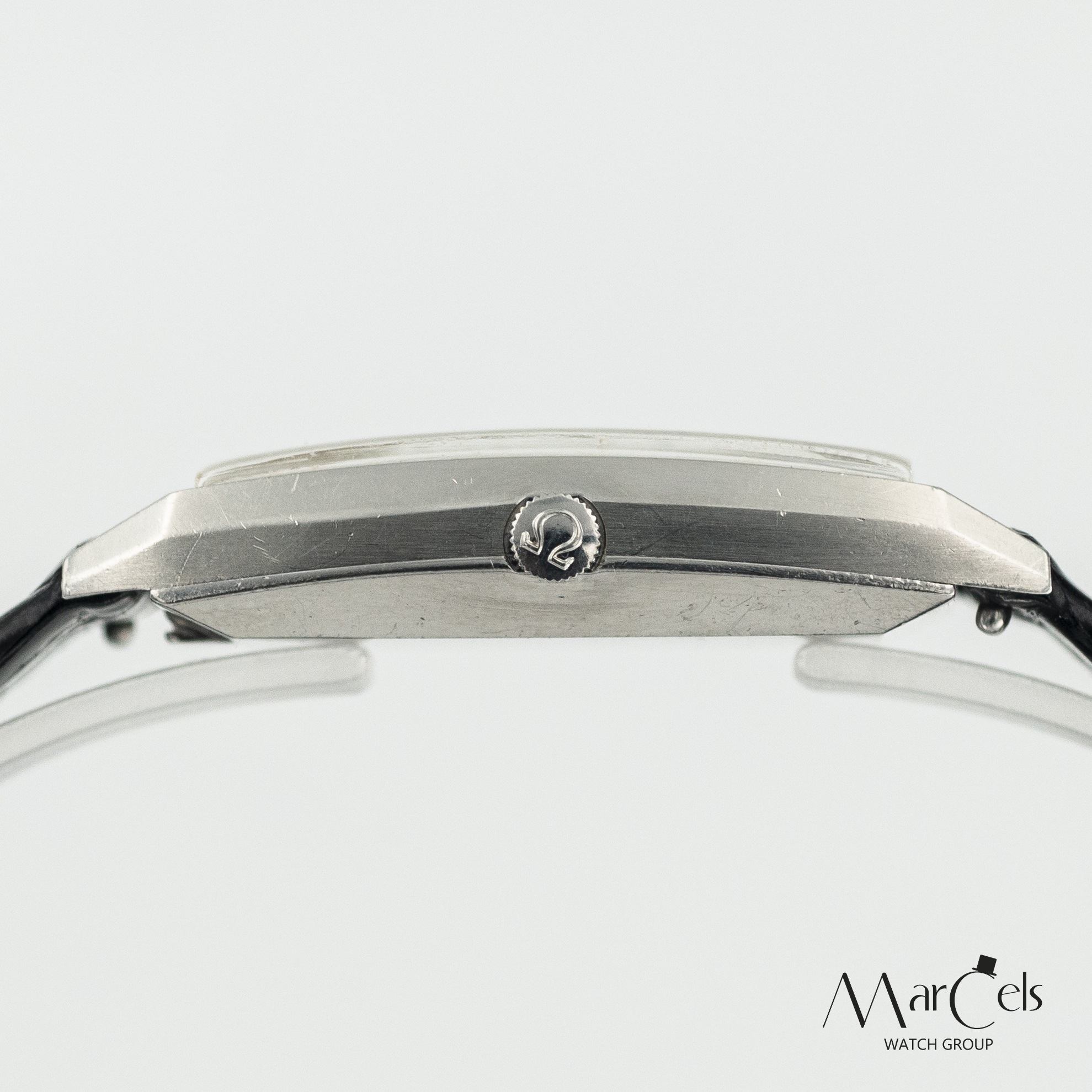 0945_marcels_watch_group_vintage_omega_de_ville_45