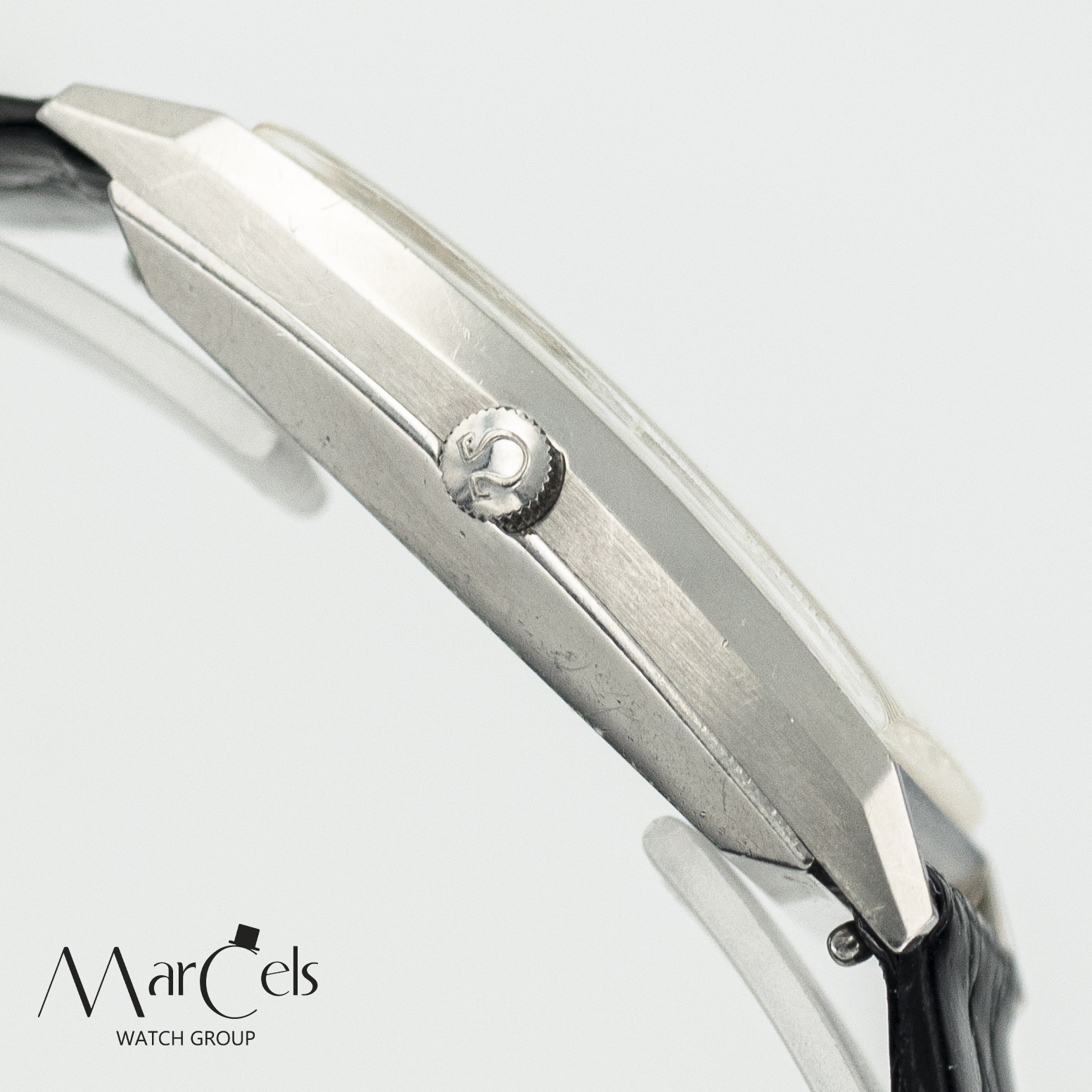 0945_marcels_watch_group_vintage_omega_de_ville_46