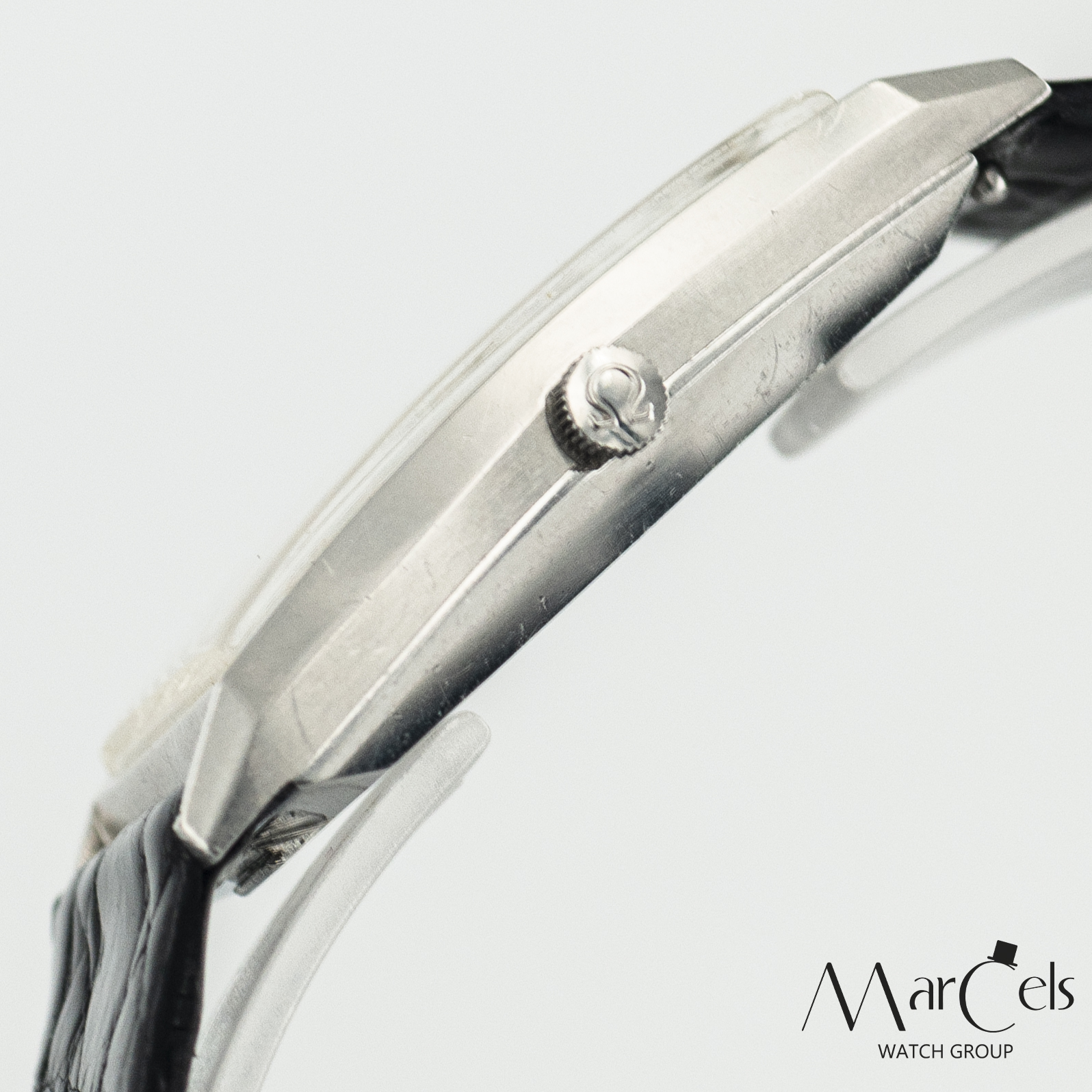 0945_marcels_watch_group_vintage_omega_de_ville_47