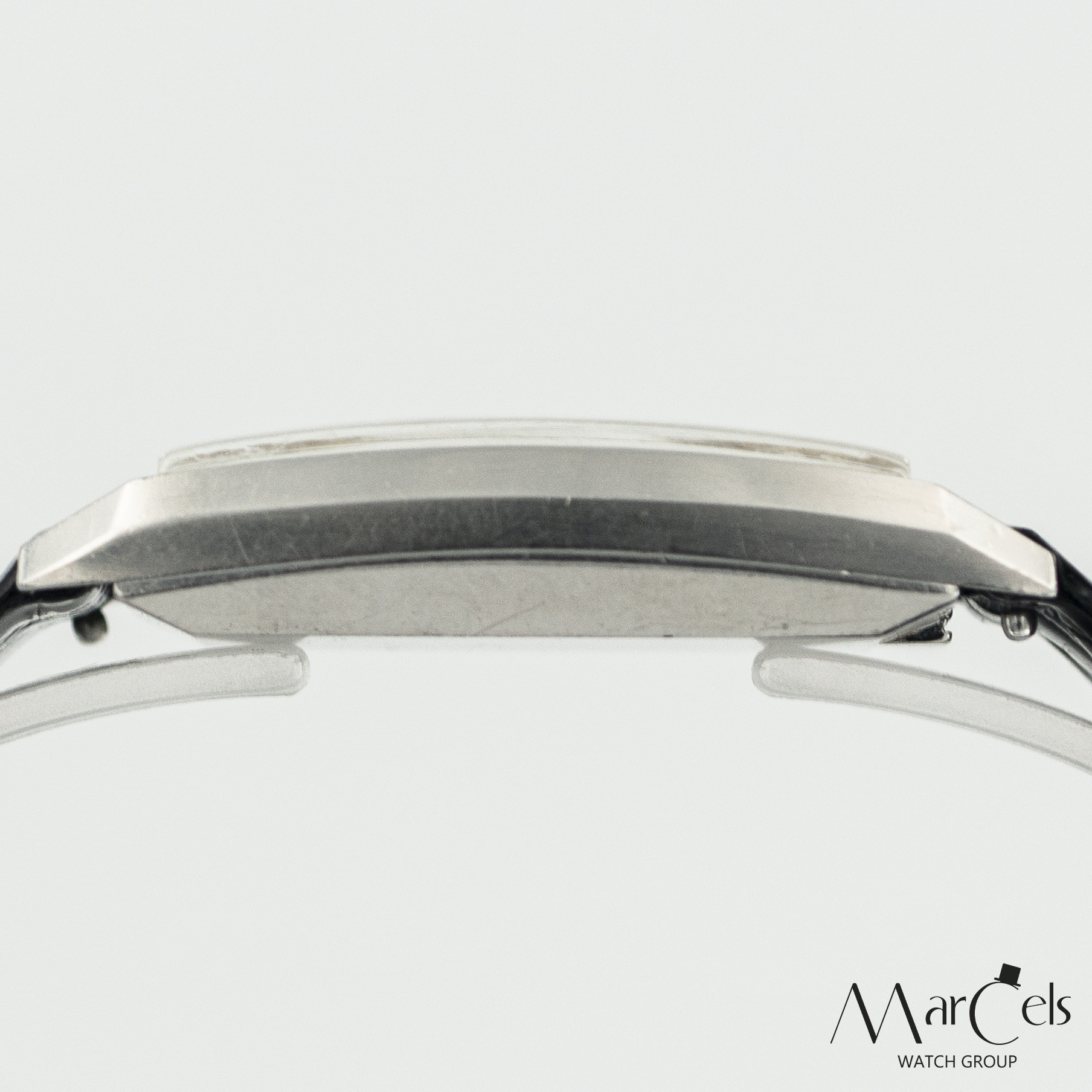 0945_marcels_watch_group_vintage_omega_de_ville_48