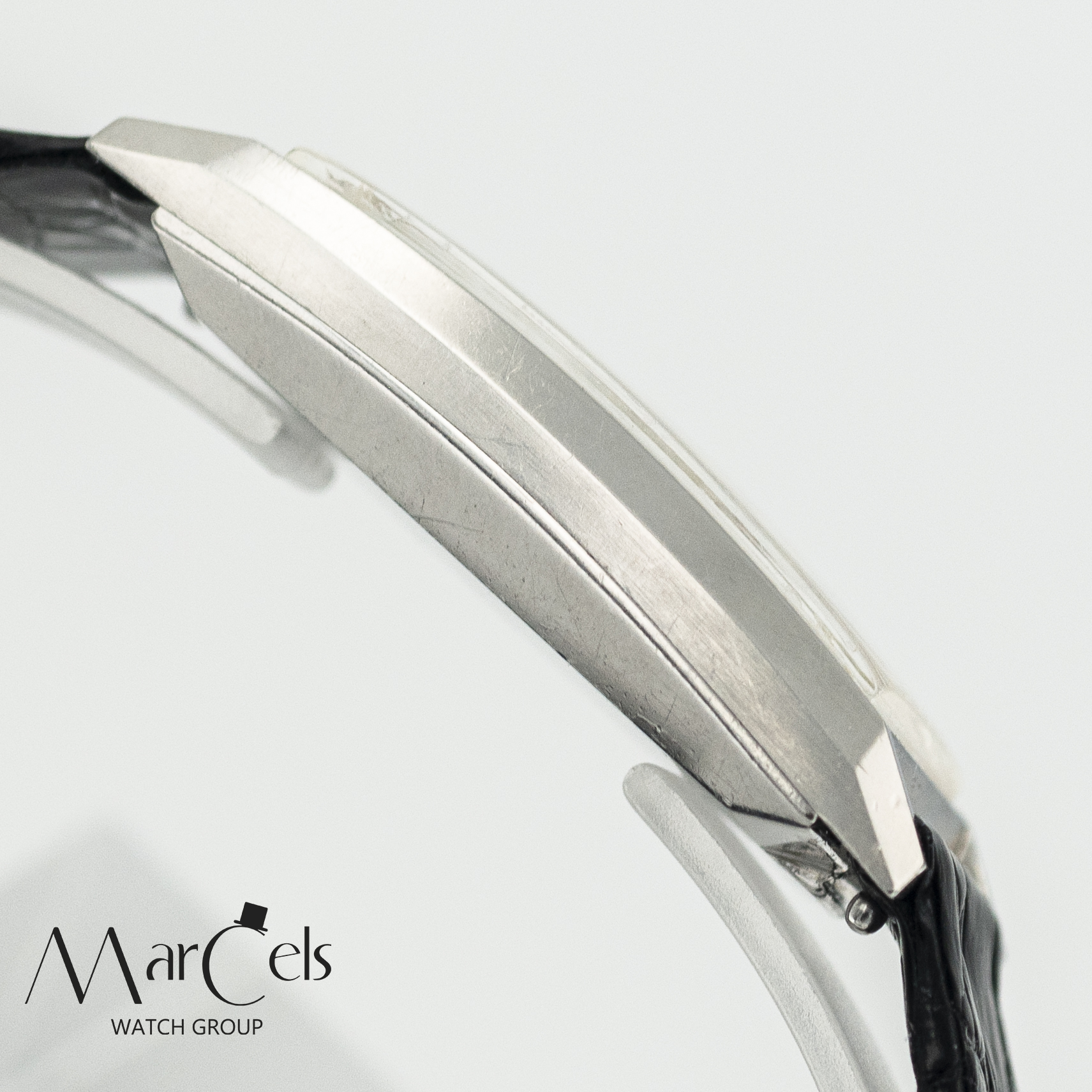 0945_marcels_watch_group_vintage_omega_de_ville_49