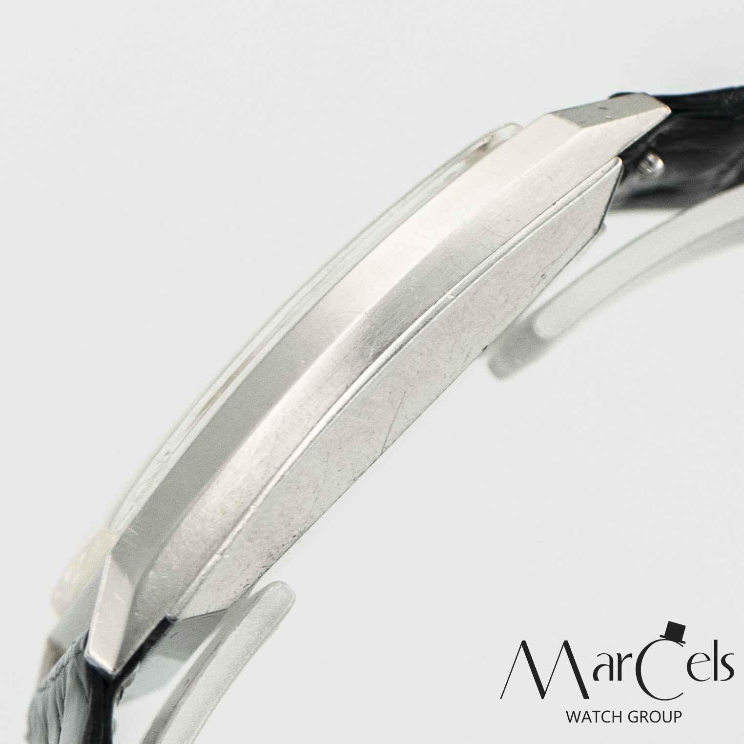 0945_marcels_watch_group_vintage_omega_de_ville_50
