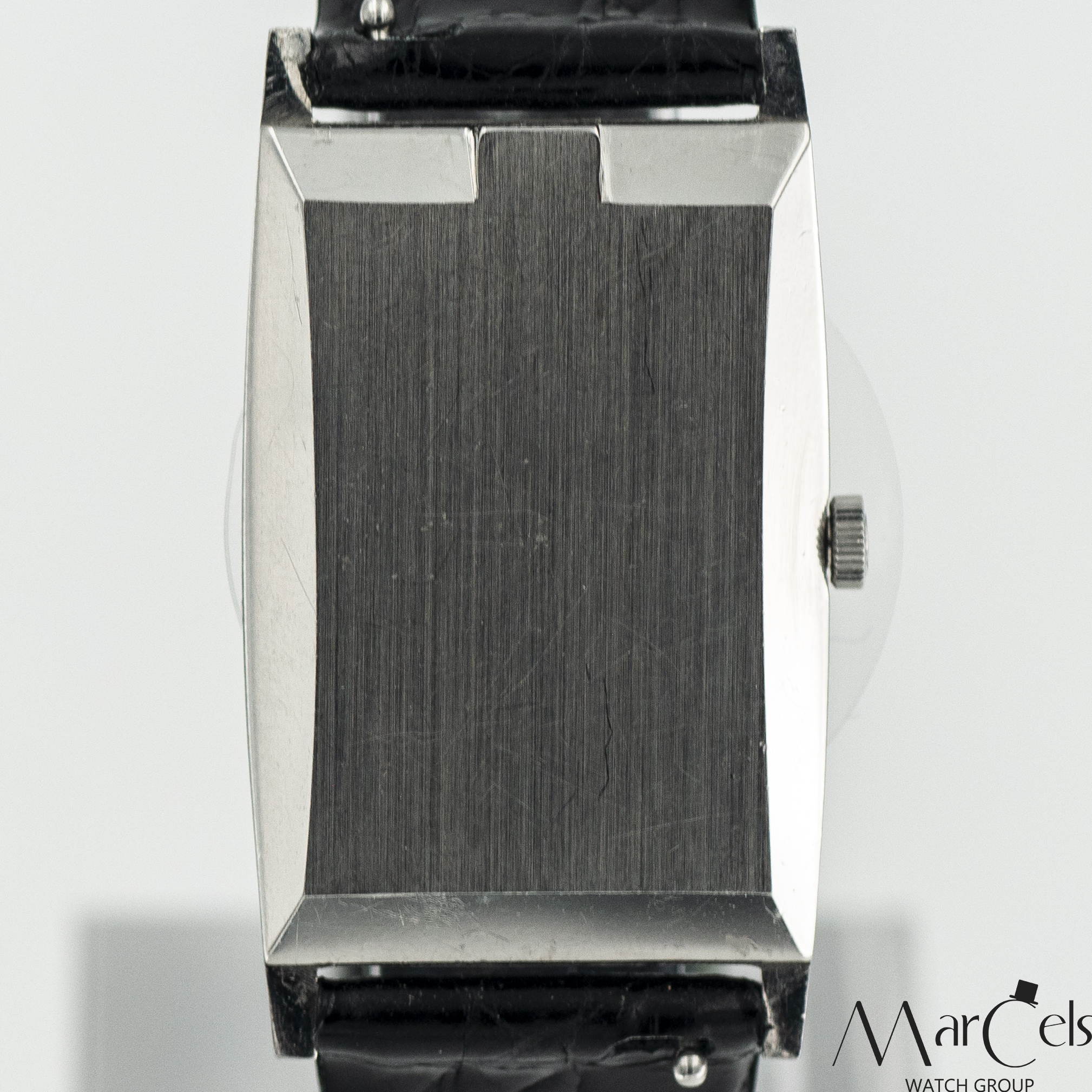 0945_marcels_watch_group_vintage_omega_de_ville_52