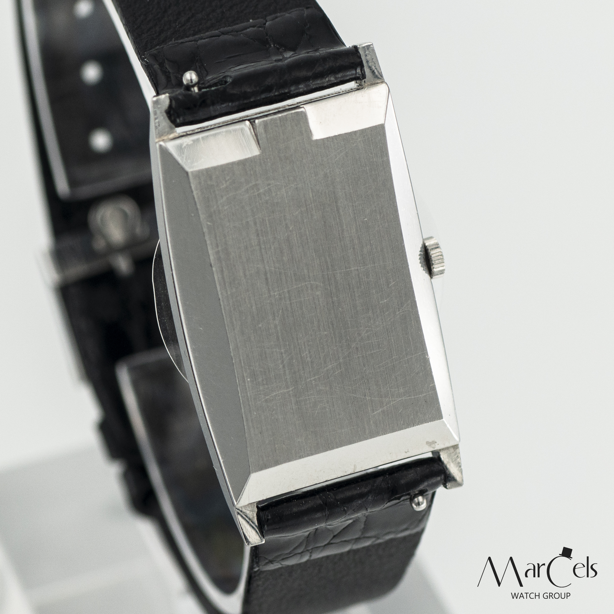 0945_marcels_watch_group_vintage_omega_de_ville_53