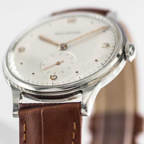 0946_marcels_watch_group_vintage_wristwatch_1949_jaeger