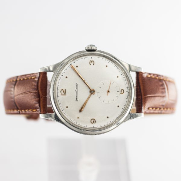 0946_marcels_watch_group_vintage_wristwatch_1949_jaeger