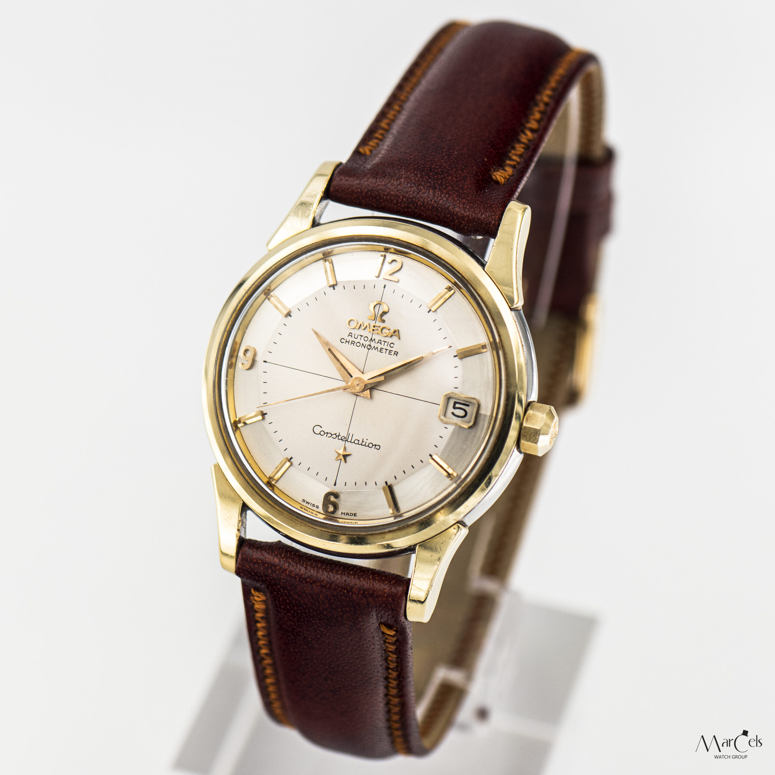 0957_marcels_watch_group_vintage_omega_constellation_pie_pan_33