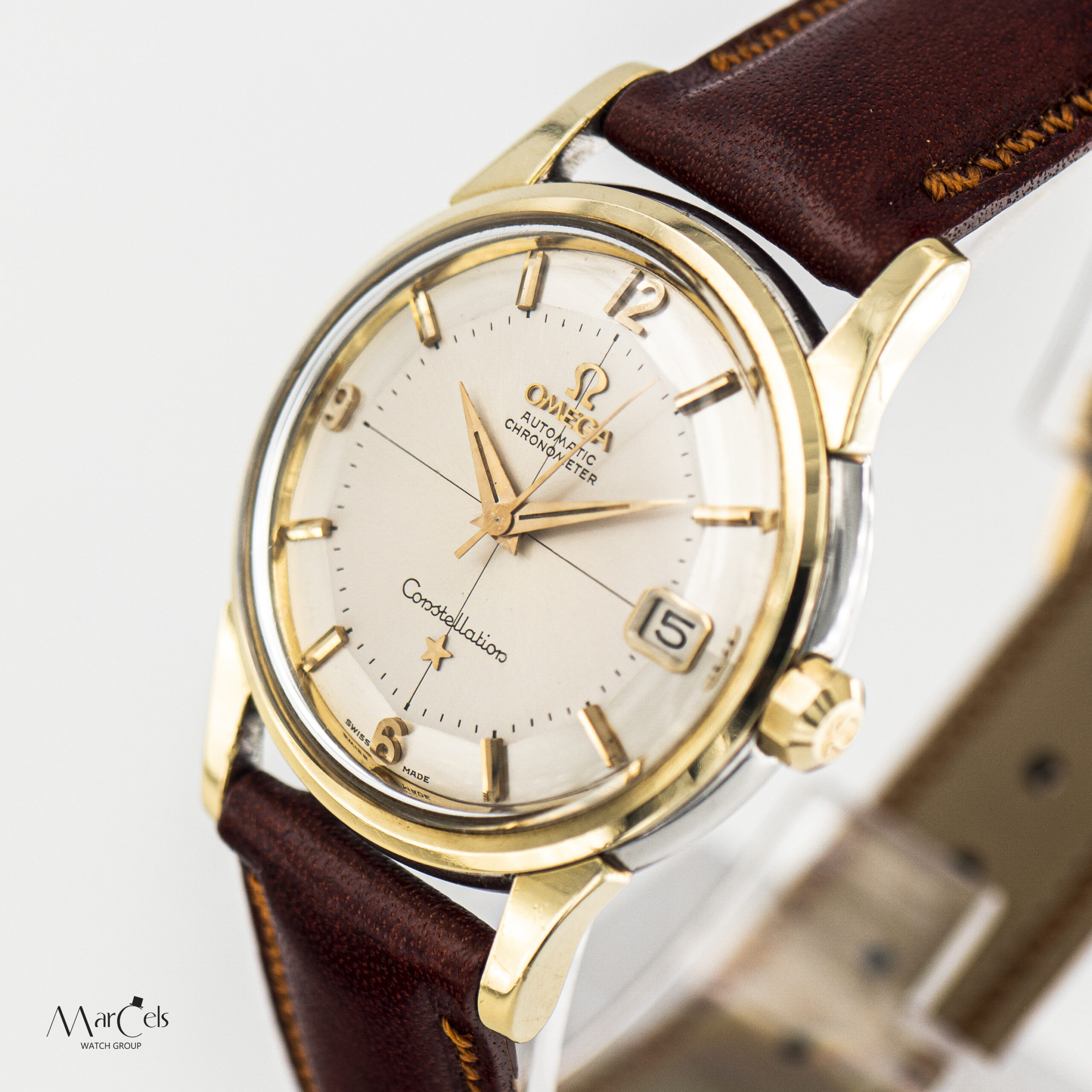 0957_marcels_watch_group_vintage_omega_constellation_pie_pan_34