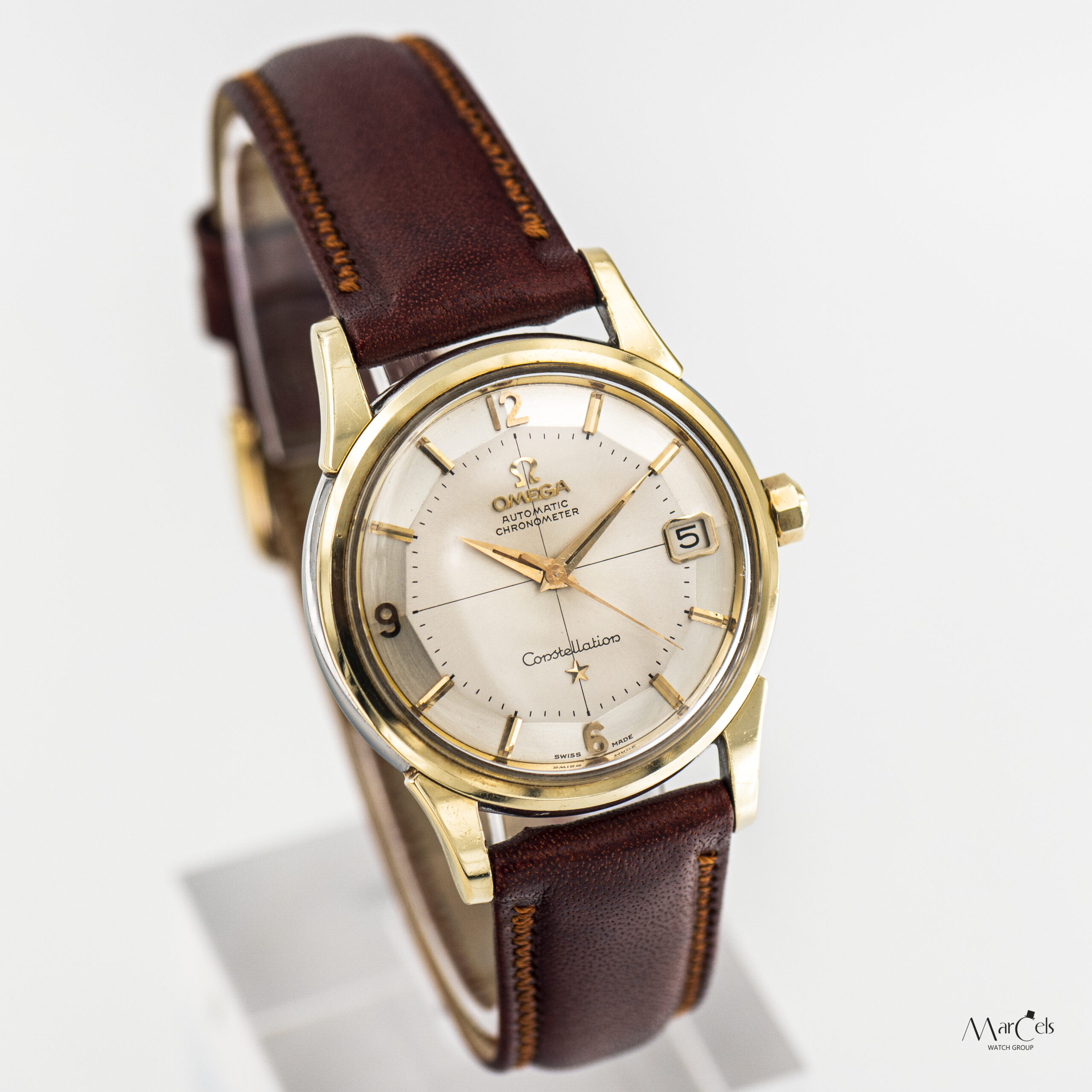 0957_marcels_watch_group_vintage_omega_constellation_pie_pan_35