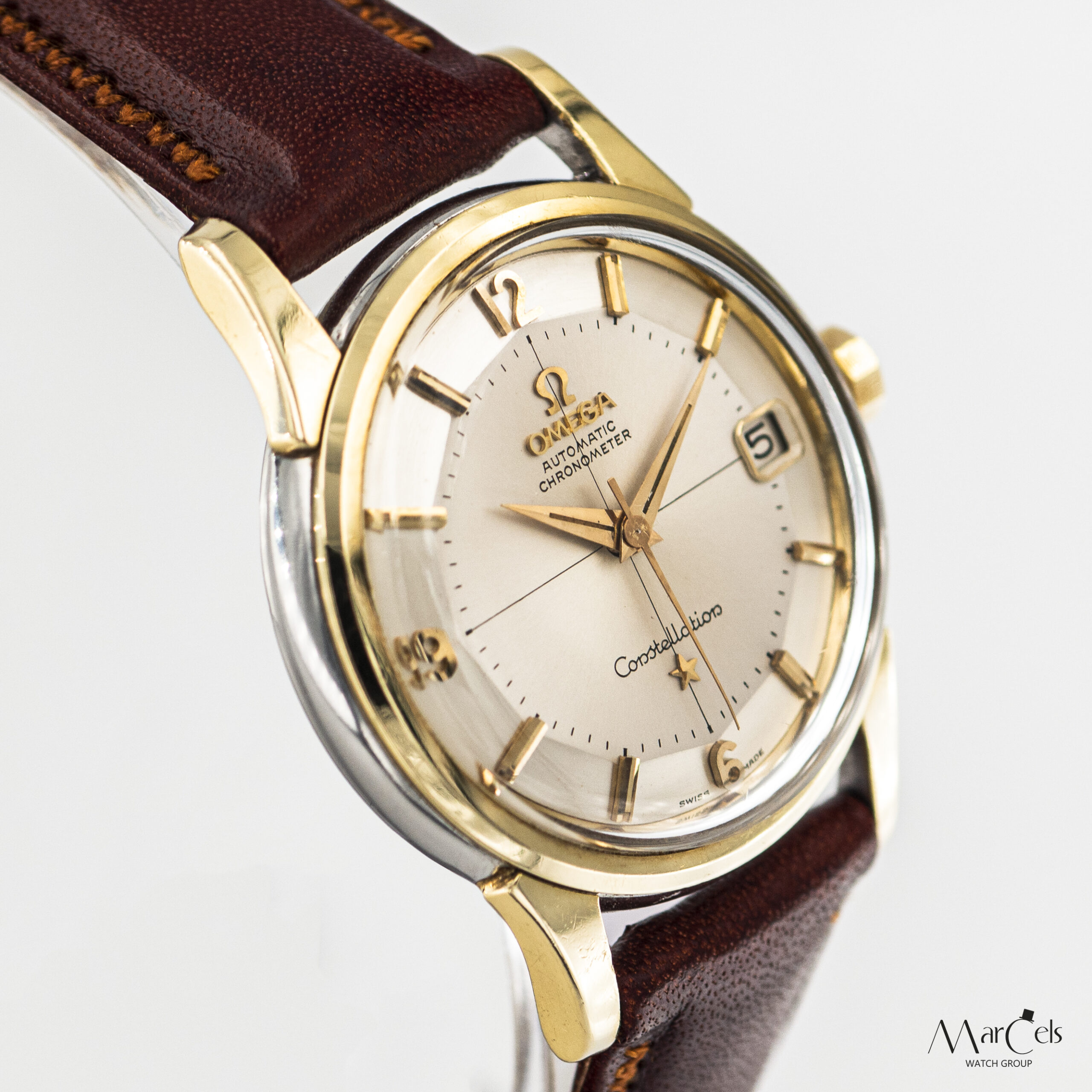 0957_marcels_watch_group_vintage_omega_constellation_pie_pan_36