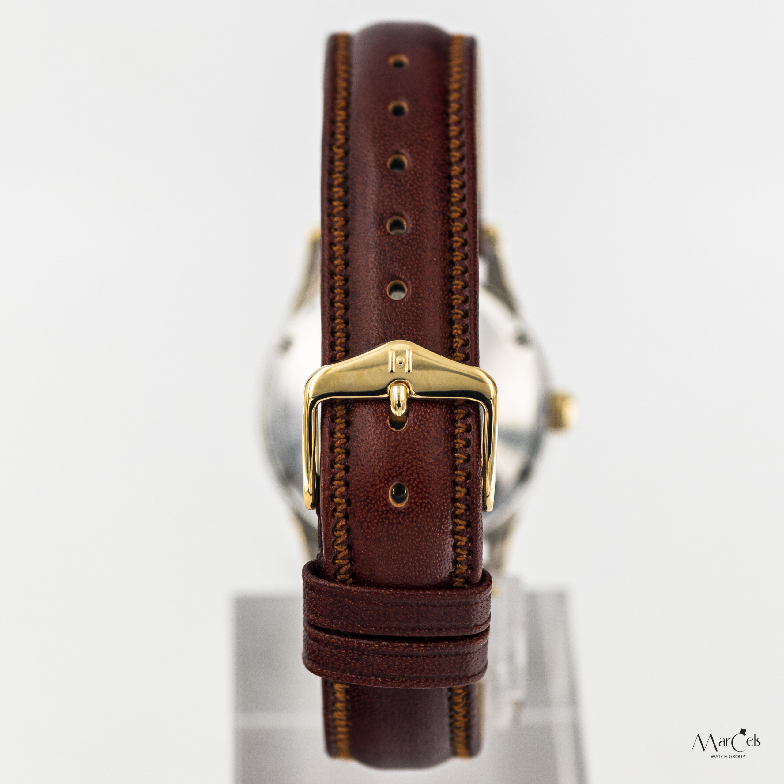 0957_marcels_watch_group_vintage_omega_constellation_pie_pan_37