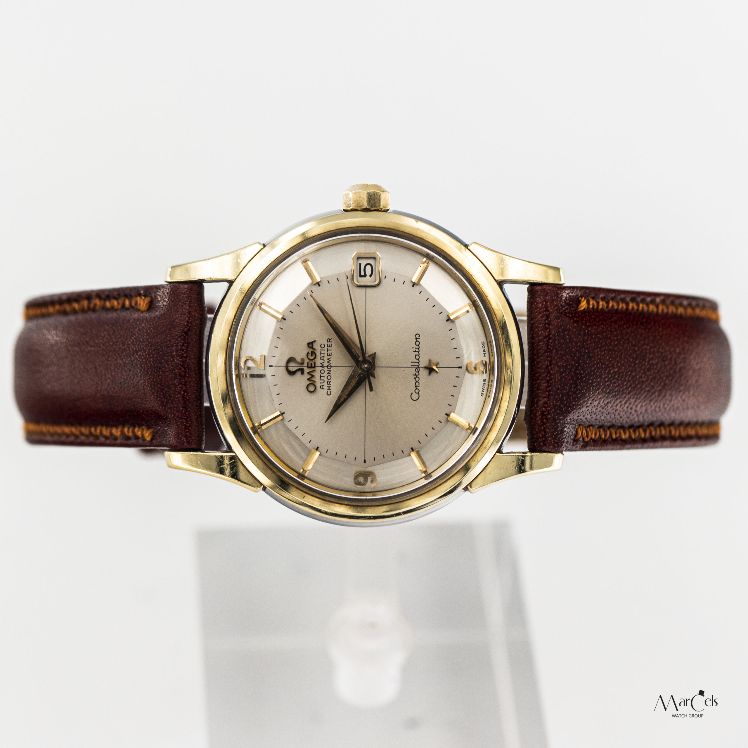0957_marcels_watch_group_vintage_omega_constellation_pie_pan_38