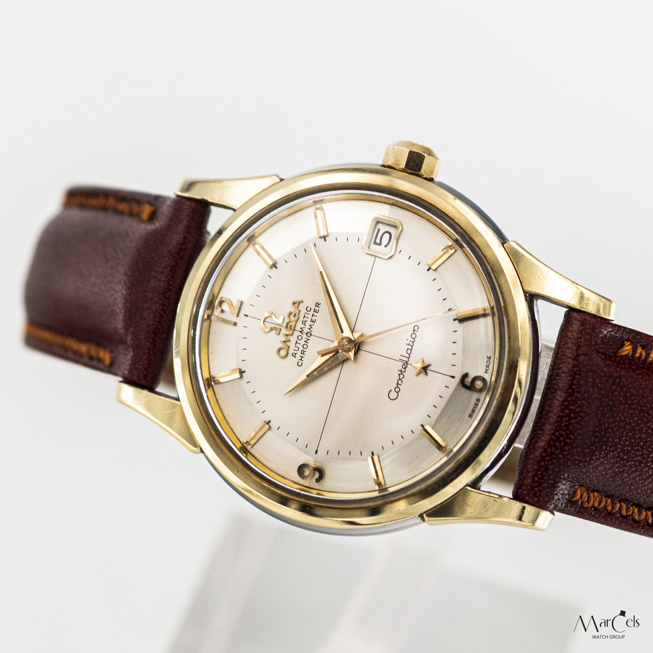 0957_marcels_watch_group_vintage_omega_constellation_pie_pan_39