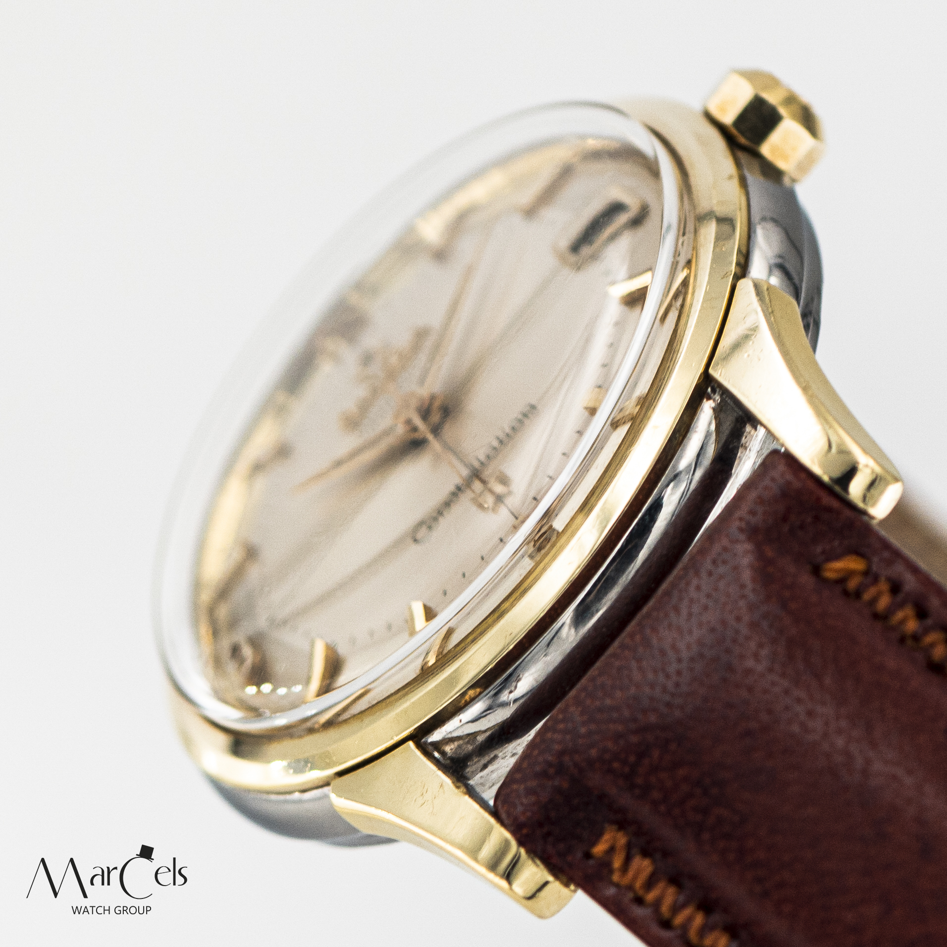 0957_marcels_watch_group_vintage_omega_constellation_pie_pan_40
