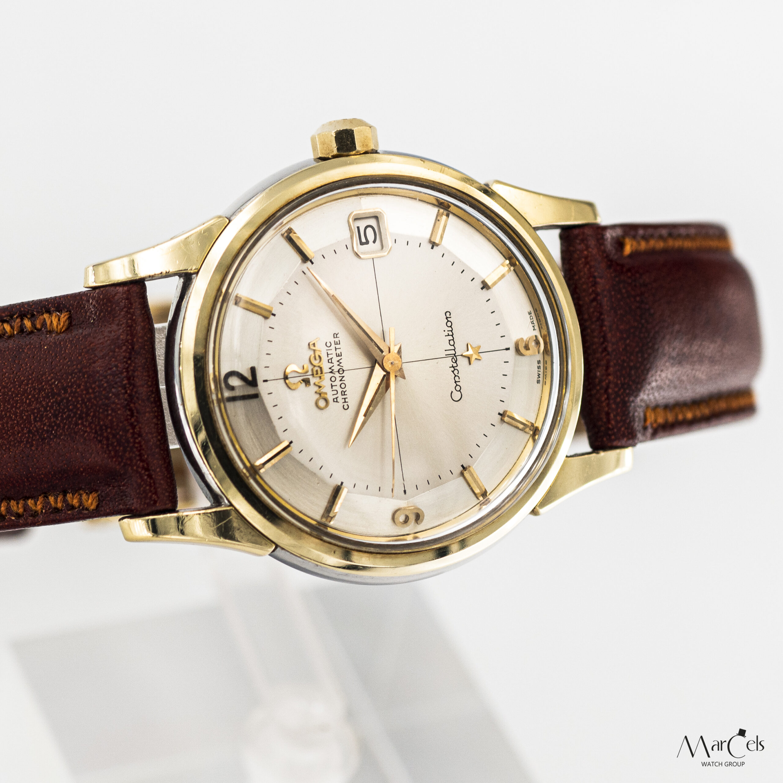 0957_marcels_watch_group_vintage_omega_constellation_pie_pan_41