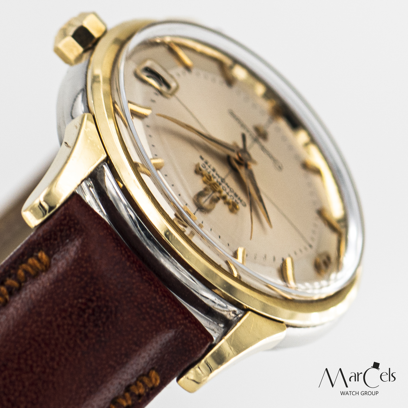 0957_marcels_watch_group_vintage_omega_constellation_pie_pan_42
