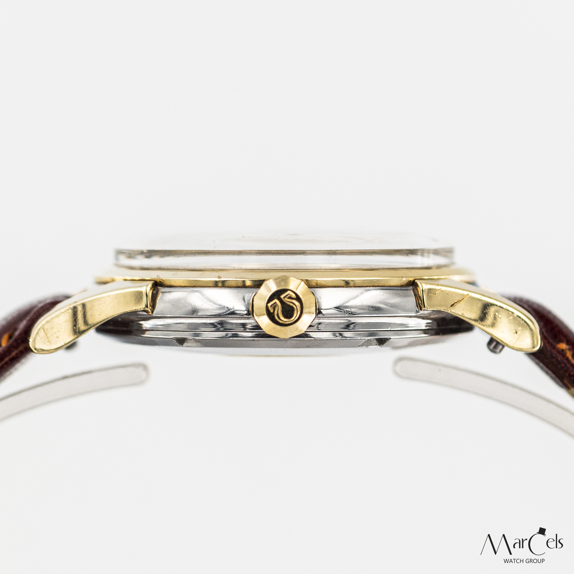 0957_marcels_watch_group_vintage_omega_constellation_pie_pan_43