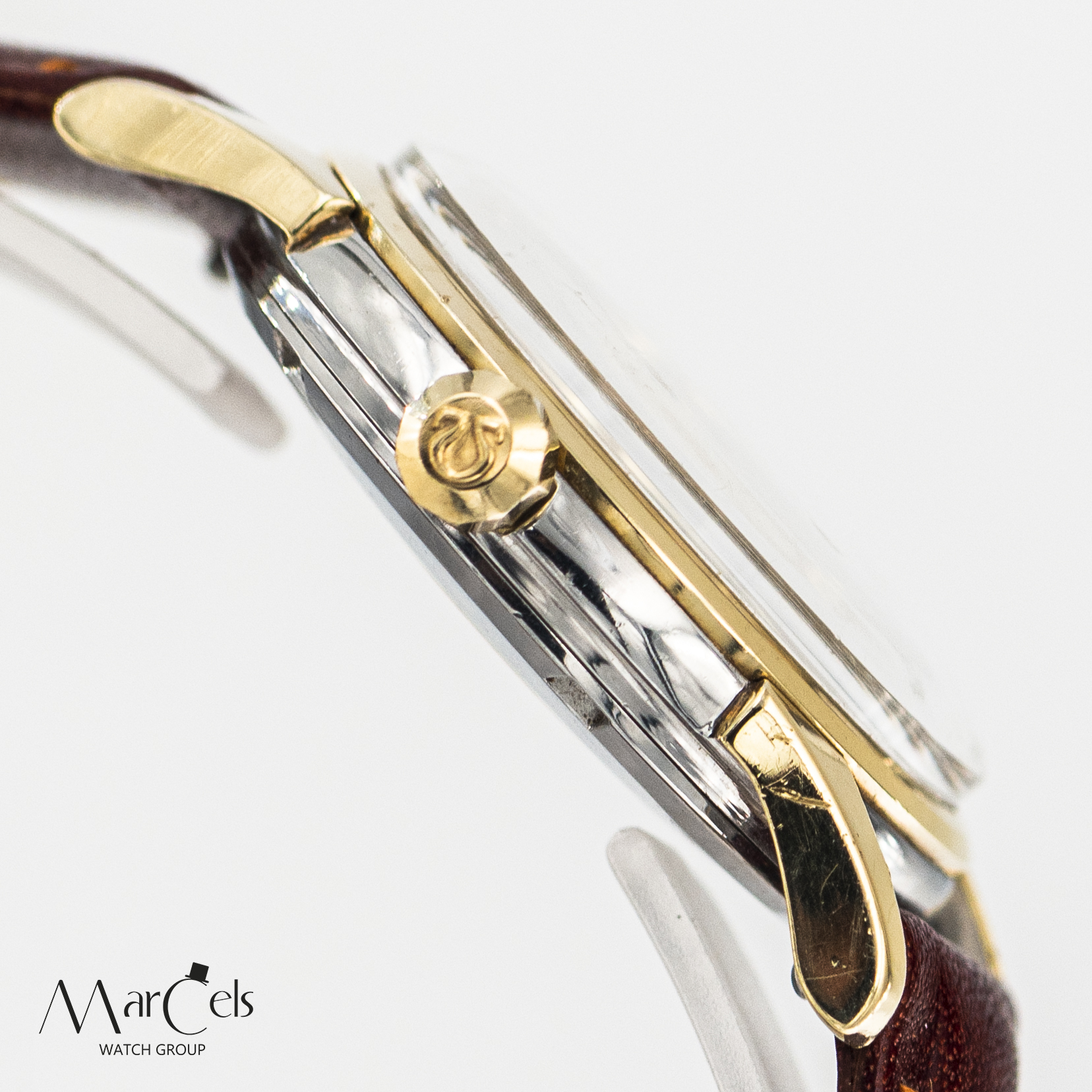 0957_marcels_watch_group_vintage_omega_constellation_pie_pan_440957_marcels_watch_group_vintage_omega_constellation_pie_pan_44